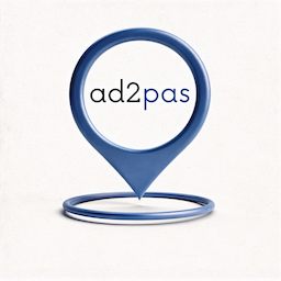 ad2pas